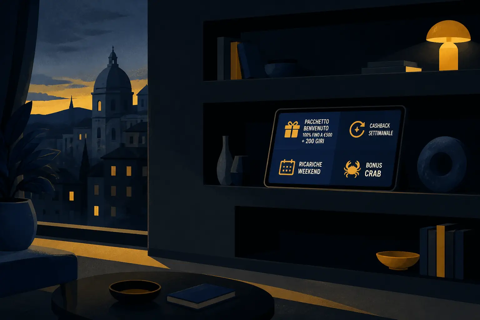 Romibet Casino Bonus: pacchetto benvenuto, ricariche e cashback visual guide for Romibet Casino