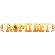 Romibet Casino